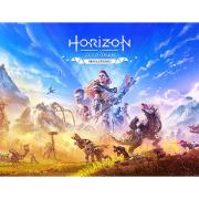 playstation-pc-llc-horizon-zero-dawn-remastered-versiya-dlya-rf