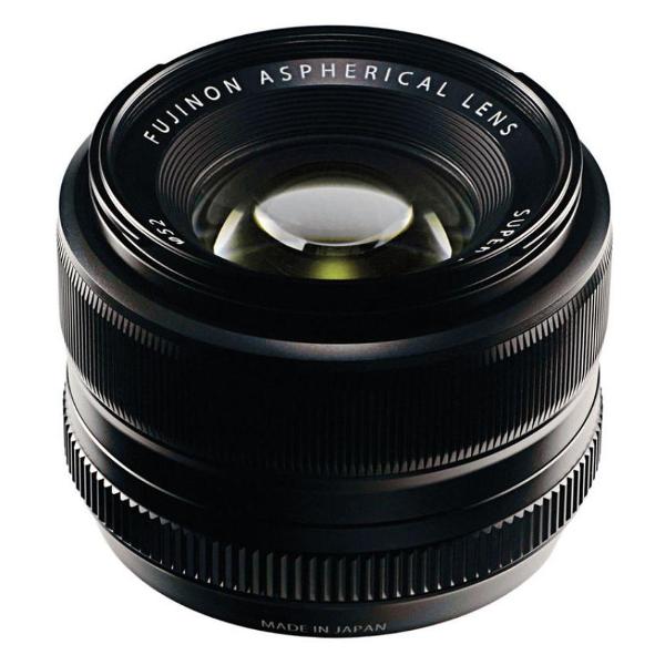 fujifilm-xf-35mm-f-14-r-x-mount