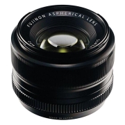 fujifilm-xf-35mm-f-14-r-x-mount