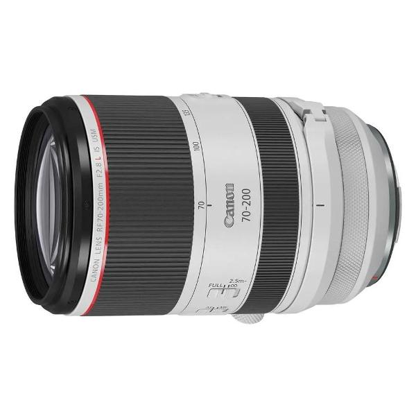 canon-70-200mm-f28l-is-usm