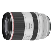 Объектив для цифрового фотоаппарата Canon 70-200mm F2.8L IS USM