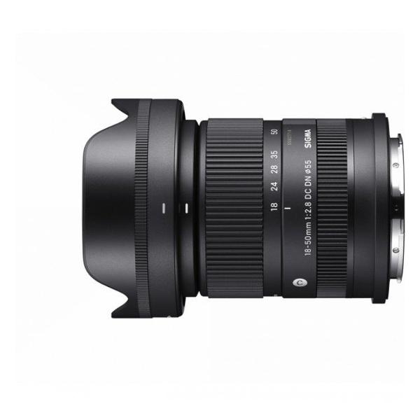 sigma-18-50mm-f-28-dc-dn-contemporary-x-mount