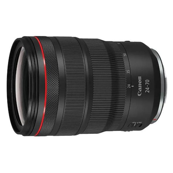 canon-24-70mm-f28l-is-usm