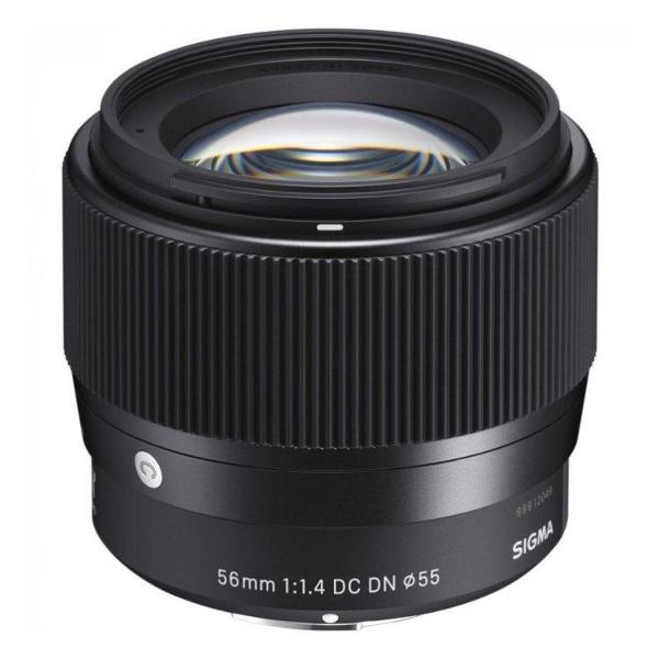 sigma-56mm-f-14-dc-dn-contemporary-sony-e