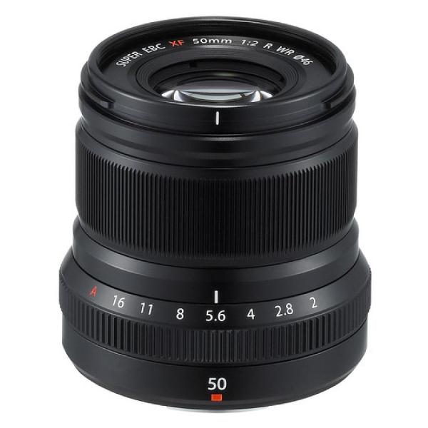 fujifilm-xf-50mm-f-2-r-wr-black