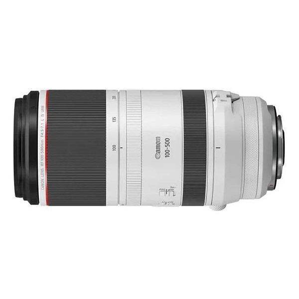 canon-rf-100-500-mm-f45-71-l-is-usm