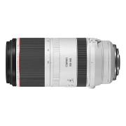 canon-rf-100-500-mm-f45-71-l-is-usm