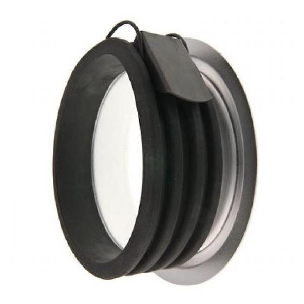 falcon-eyes-dbpf-152mm