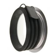 falcon-eyes-dbpf-152mm