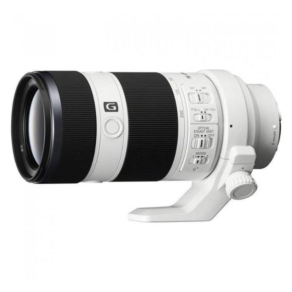 sony-fe-70-200mm-f-4-g-oss