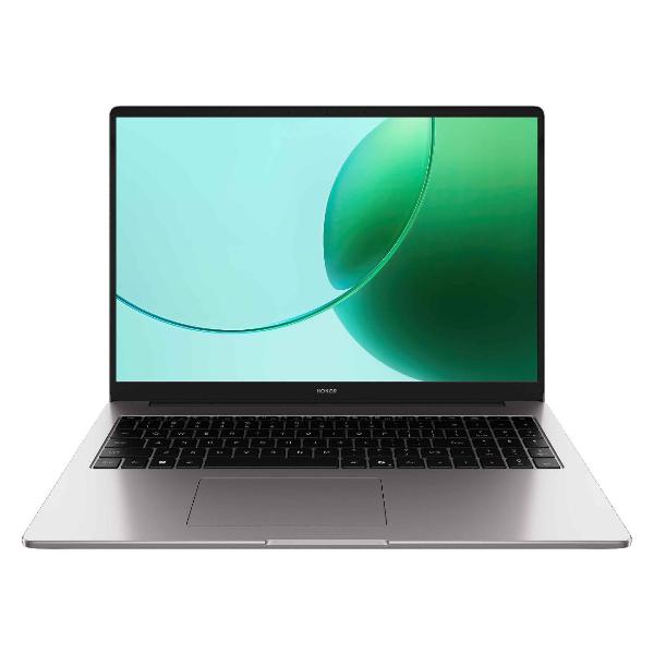 honor-magicbook-x16-2025-5301aplm
