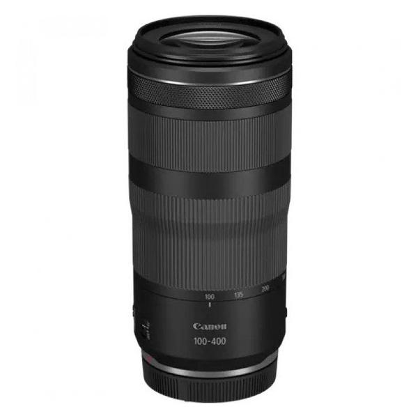 canon-rf-100-400mm-f56-8-is-usm