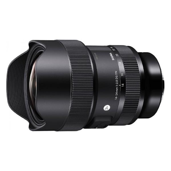 sigma-14-24mm-f28-dg-dn-art-sony-e