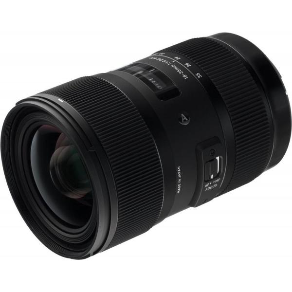 canon-sigma-af-18-35mm-f-18-dc-hsm-art-canon-ef-s