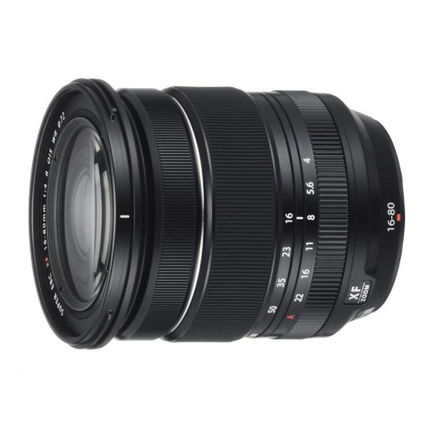 fujifilm-xf-16-80mm-f4-r-ois-wr