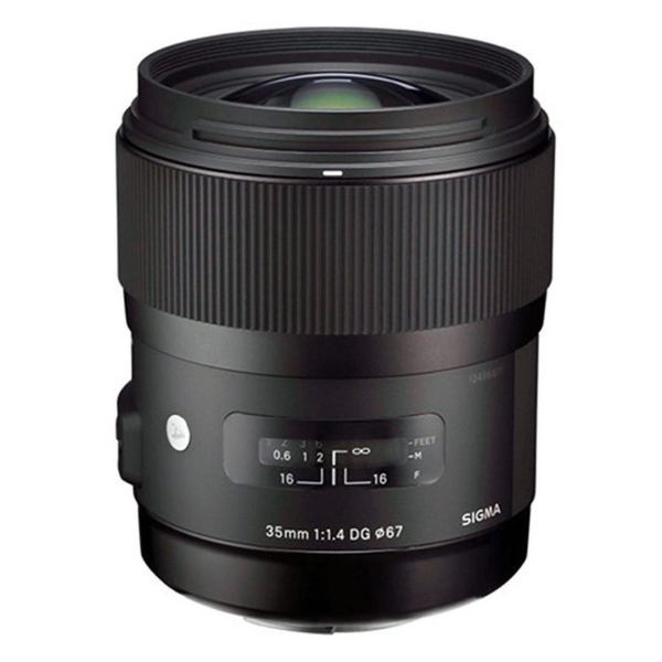 canon-sigma-af-35mm-f-14-dg-hsm-art-canon-ef