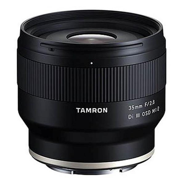 tamron-35mm-f28-di-iii-osd-m12-sony-fe