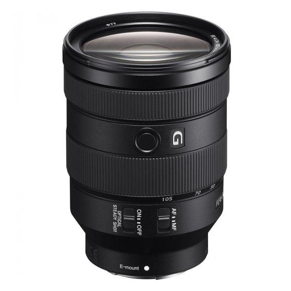 sony-fe-24-105mm-f-4-g-oss