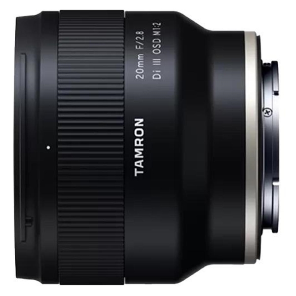 tamron-20mm-f28-di-iii-osd-m12-sony-fe
