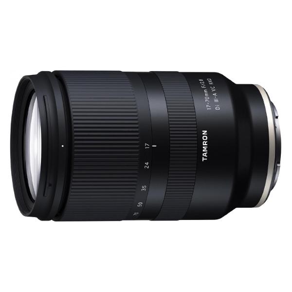 tamron-17-70-f28-di-iii-a-vc-rxd-sony-e
