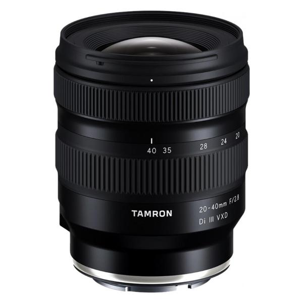 tamron-20-40mm-f-28-di-iii-vxd-sony-e