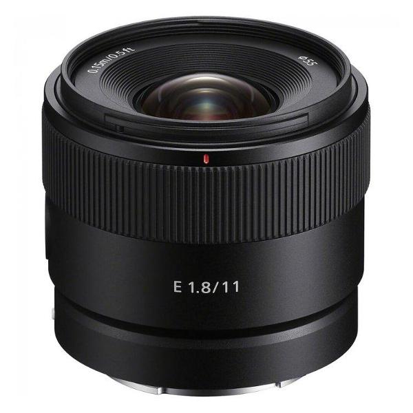 sony-e-11mm-f-18