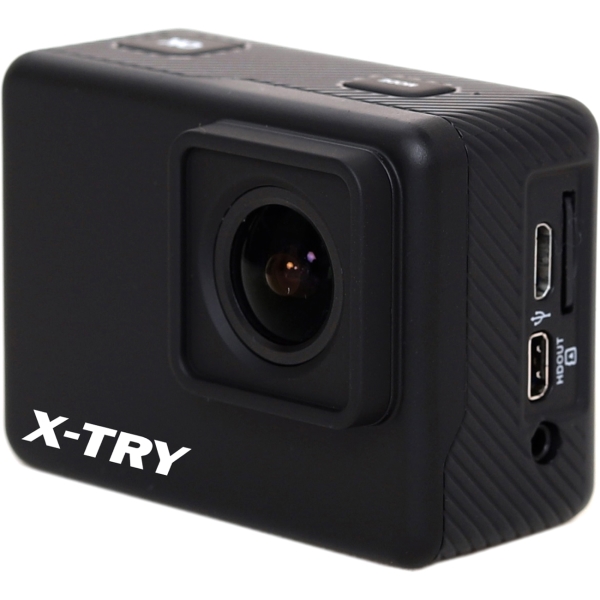 x-try-xtc320-emr-real-4k-wifi-standart