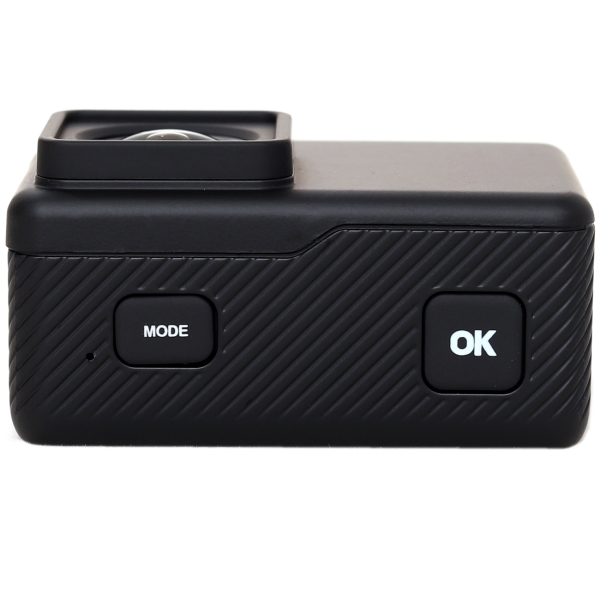 x-try-xtc320-emr-real-4k-wifi-standart-3