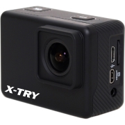 x-try-xtc320-emr-real-4k-wifi-standart
