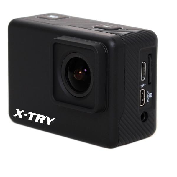 x-try-xtc393-emr-real-4k-wifi-battery