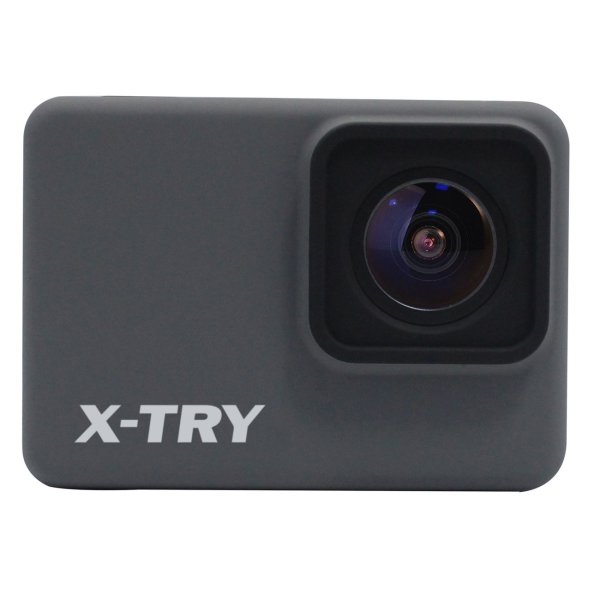 x-try-xtc260-rc-real-4k-wifi-standart