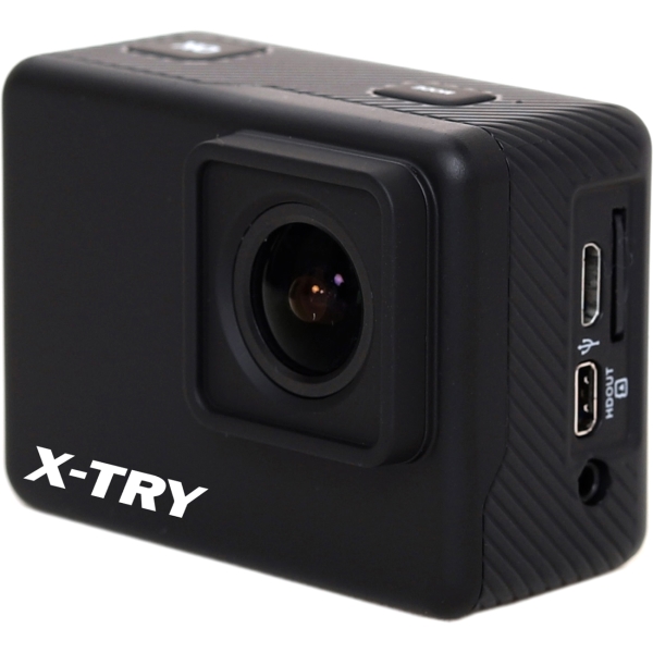 x-try-xtc390-emr-real-4k-wifi-standart