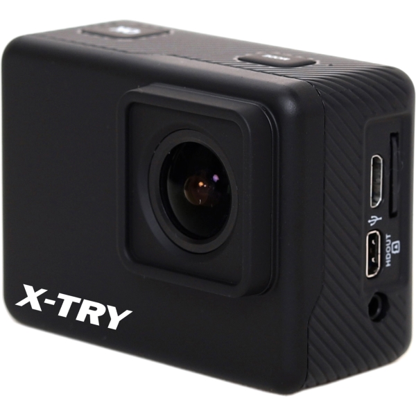 x-try-xtc324-emr-real-4k-wifi-maximal