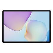 tablet-huawei-matepad-11.5inch-2025-new-8256-wifi-papermatte-grey-53014kcd