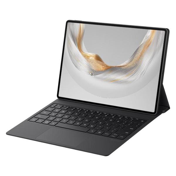 huawei-matepad-pro-122-2025-12-512gb-papermatte-kb-black