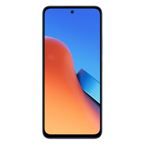 xiaomi-redmi-12-8-256gb-sky-blue