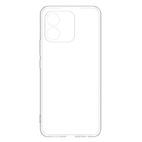 tfn-dlya-honor-x5-tpu