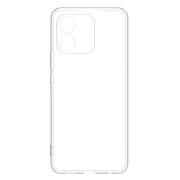 slipcover-tfn-honor-x5-tpu