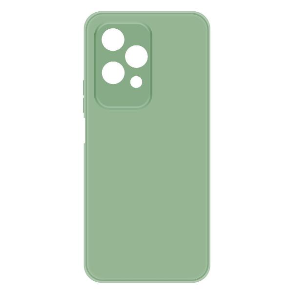 krutoff-silicone-case-dlya-honor-200-lite-green