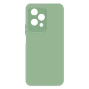 krutoff-silicone-case-dlya-honor-200-lite-green