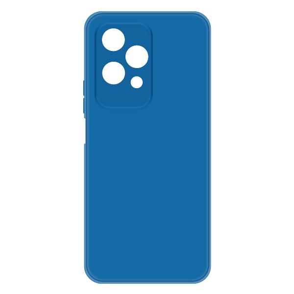 krutoff-silicone-case-dlya-honor-200-lite-blue