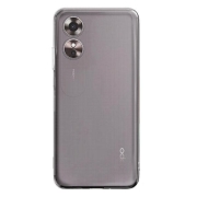 slipcover-vlp-oppo-a17-1053051