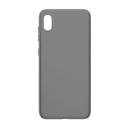 vipe-vpsgga022lgumblk-galaxy-a02-gum-black