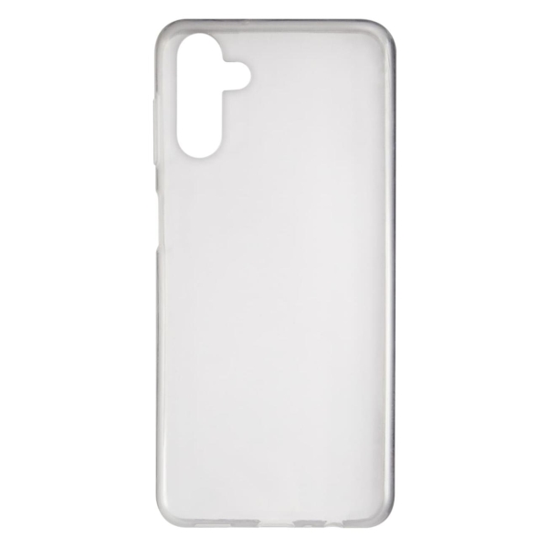 red-line-dlya-galaxy-a13-5g-a04s-prozrachnyi-ut000029672