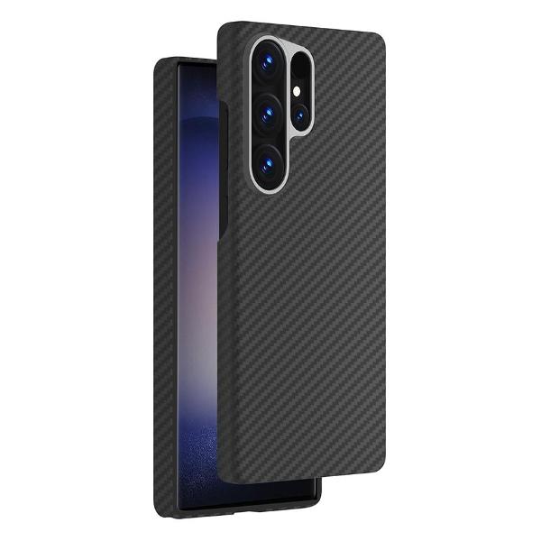 deppa-real-kevlar-magsafe-dlya-samsung-s25-ultra-84279