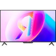 yandeks-tv-stanciya-beisik-qled-s-alisoi-43-yndx-00078