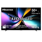 hisense-65u7q-pro