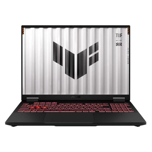 asus-tuf-gaming-a16-2025-amd-ryzen9-nvidia-rtx-5070-win11-ddr5-1tb-ssd-2560x1600