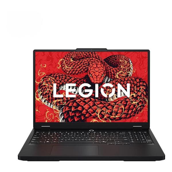 lenovo-legion-5-pro-2025-amd-ryzen9-nvidia-rtx-5070-win11-ddr5-1tb-ssd-2560x1600