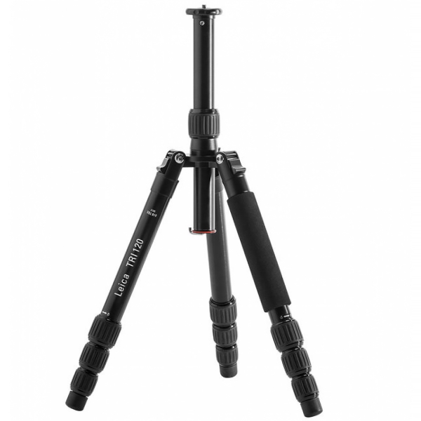 leica-tri-120-848788